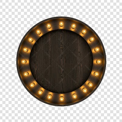 PLACA DE MADEIRA ELEMENTO 3D PARA COMPOSIÇÃO PNG SÃO JOÃO FESTA JUNINA SHOW EVENTO (133)