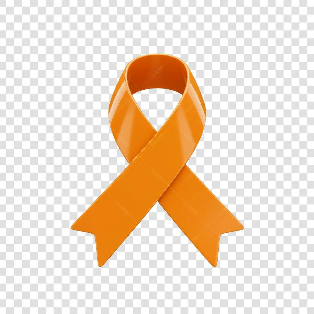 Logo PNG Laranja Fita com fundo transparente