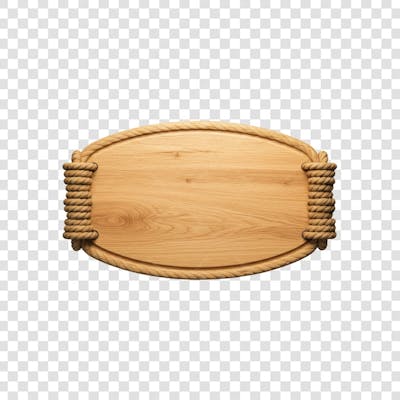 PLACA DE MADEIRA ELEMENTO 3D PARA COMPOSIÇÃO PNG SÃO JOÃO FESTA JUNINA SHOW EVENTO (148)