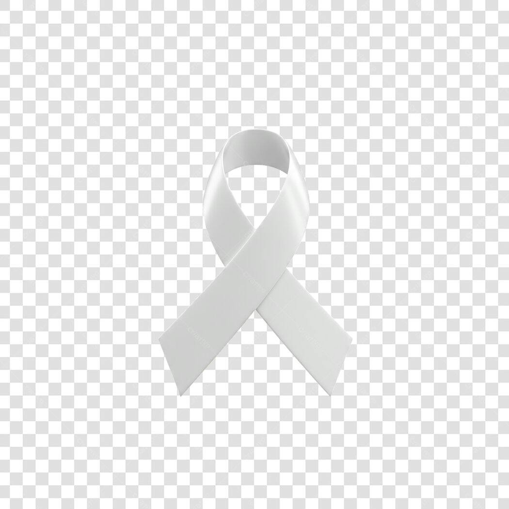 Logo Fita Branca PNG com fundo transparente