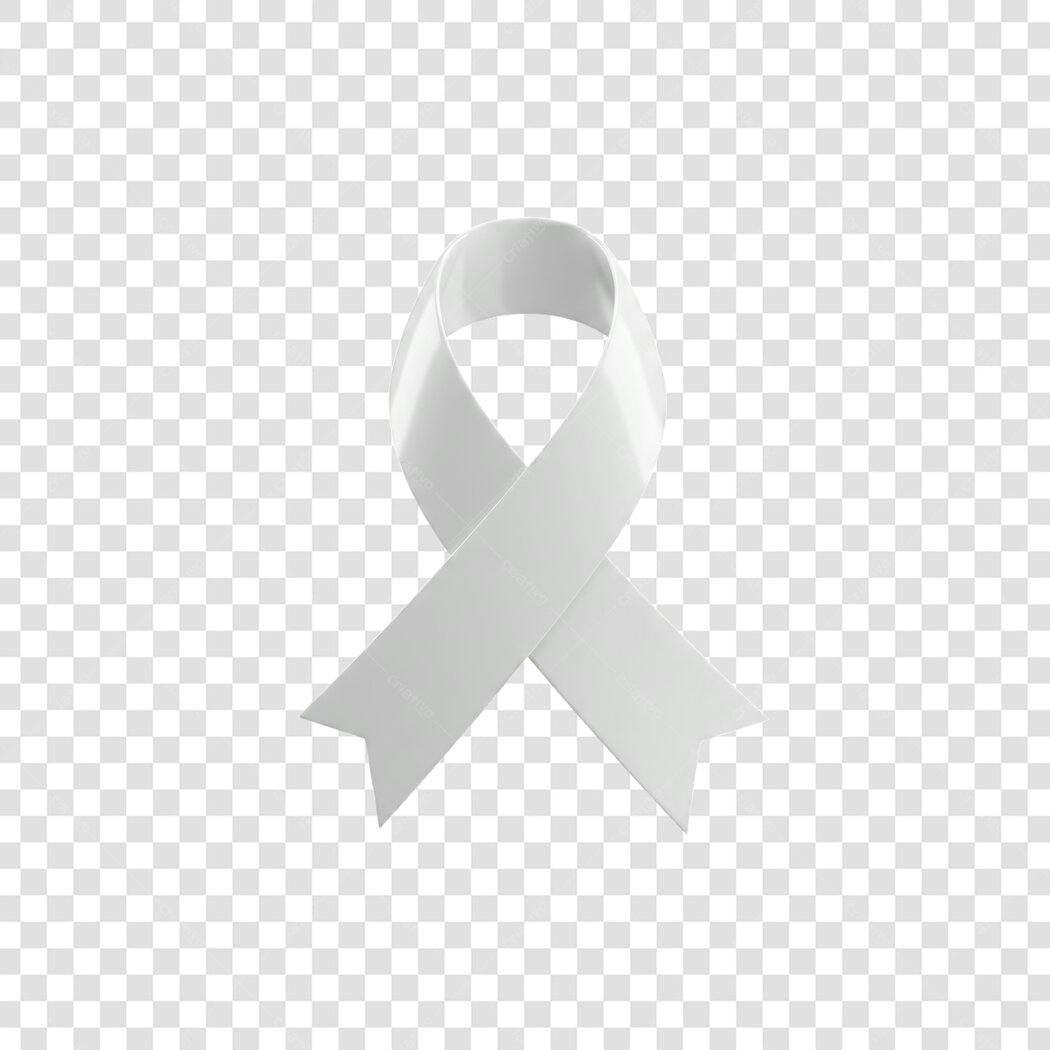 Logo Fita Branca PNG com fundo transparente