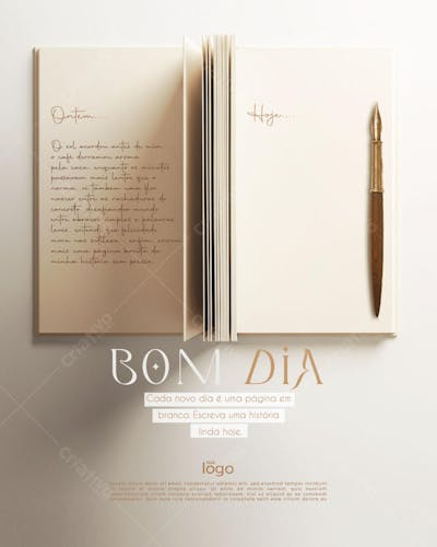 BOM DIA 02