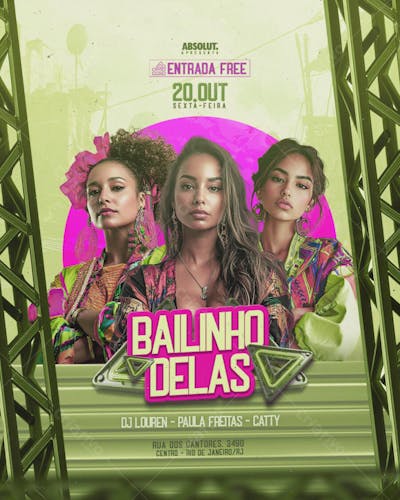 flyer de show, cantor cantora, banda, musica , musical (22)