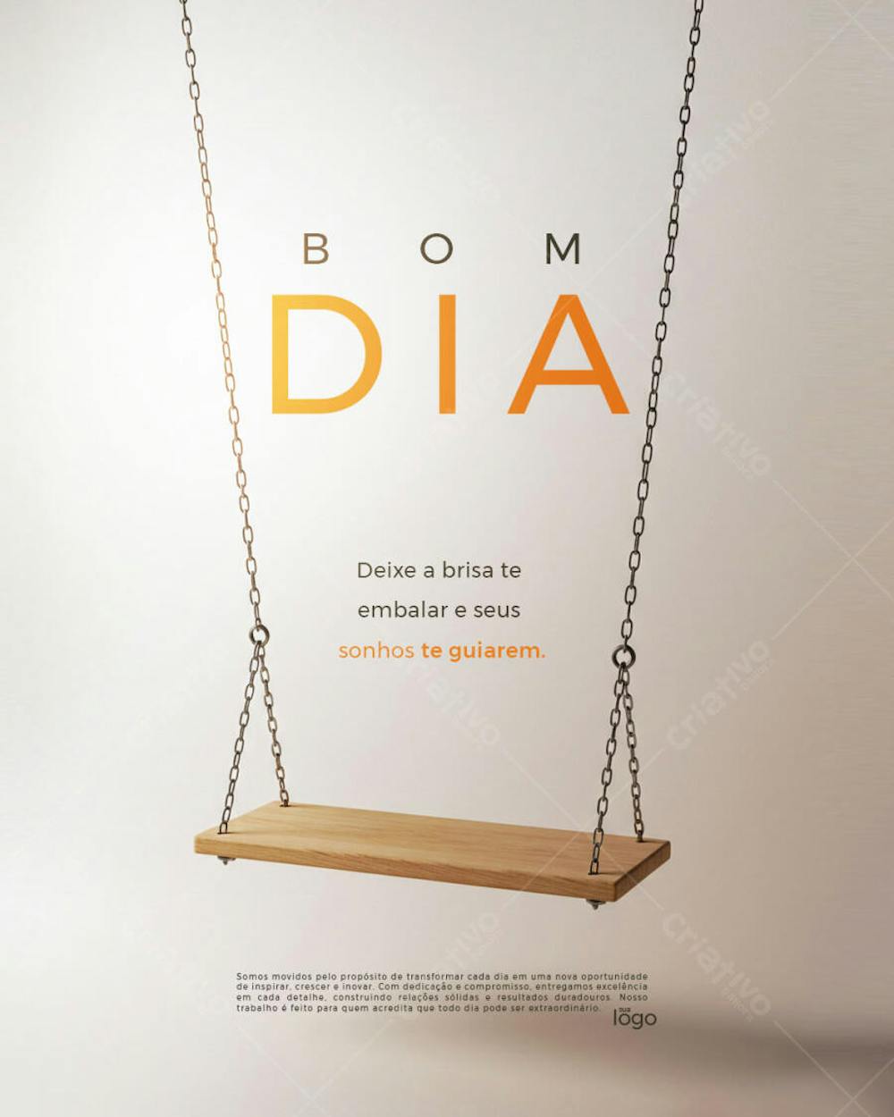 BOM DIA 08