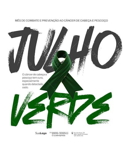 Social Media Julho Verde Campanha (10)
