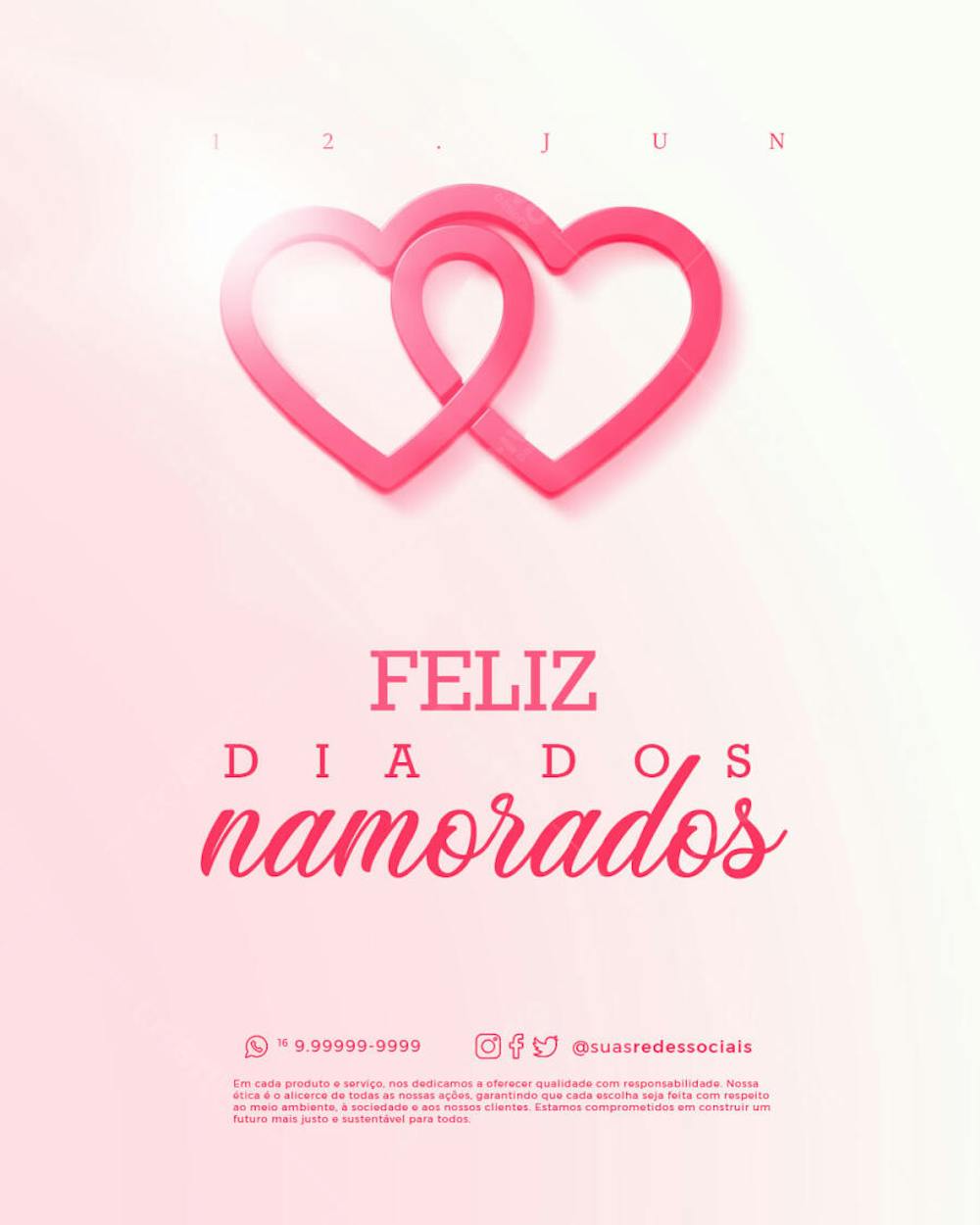 DIA DOS NAMORADOS 01