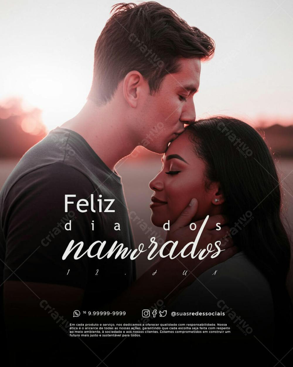 DIA DOS NAMORADOS 02