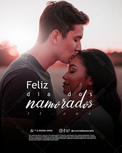 DIA DOS NAMORADOS 02