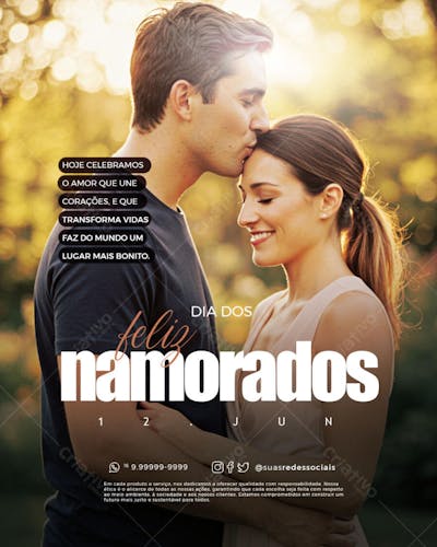 DIA DOS NAMORADOS 04