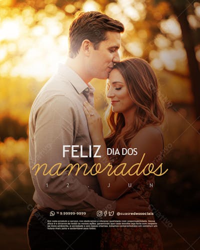 DIA DOS NAMORADOS 03