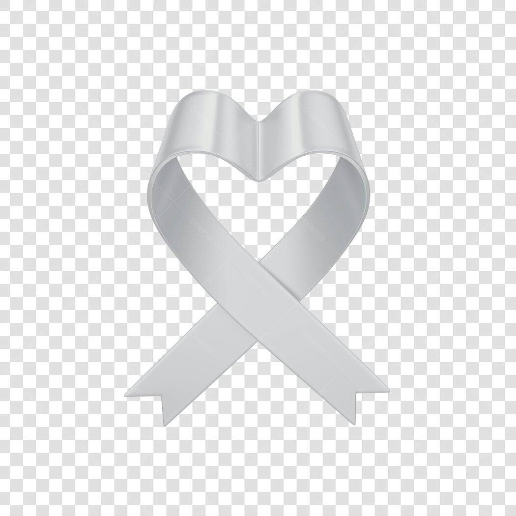 Banner Dia Mundial da Conscientização sobre a Leucemia PNG com fundo transparente