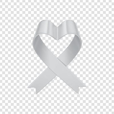 ASSET 3D MAIO CINZA CAMPANHA DE CONSCIENTIZAÇÃO E PREVENÇÃO DO CÂNCER CEREBRAL (4)