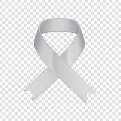 ASSET 3D MAIO CINZA CAMPANHA DE CONSCIENTIZAÇÃO E PREVENÇÃO DO CÂNCER CEREBRAL (3)