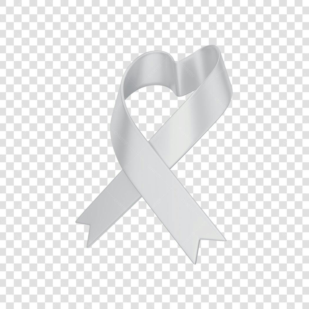 Banner Dia Mundial da Conscientização sobre a Leucemia PNG com fundo transparente