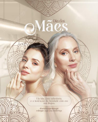 DIA DAS MÃES MAIO DE 2025 (6)