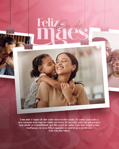 DIA DAS MÃES MAIO DE 2025 (3)
