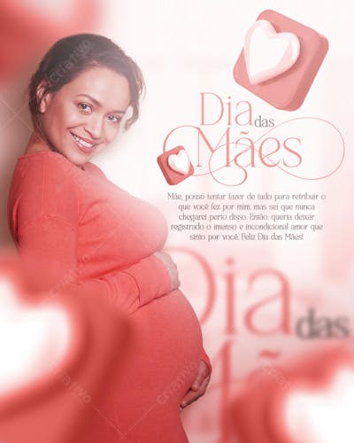 DIA DAS MÃES MAIO DE 2025 (9)