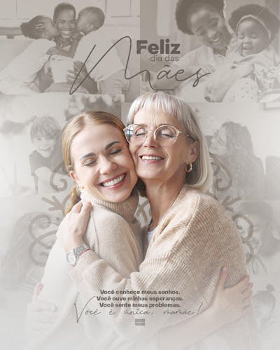 DIA DAS MÃES MAIO DE 2025 (1)
