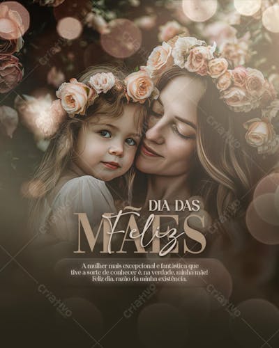DIA DAS MÃES MAIO DE 2025 (10)