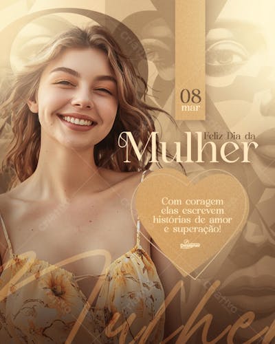 DIA DA MULHER 2025 (5)