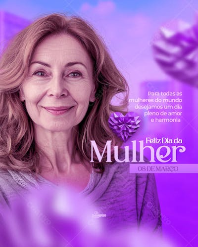 DIA DA MULHER 2025 (4)
