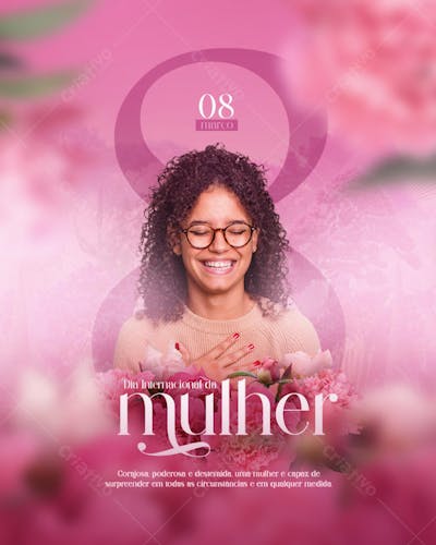 DIA DA MULHER 2025 (15)