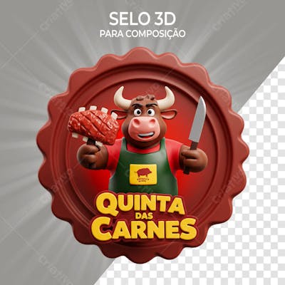 SEMANA DAS CARNES 05