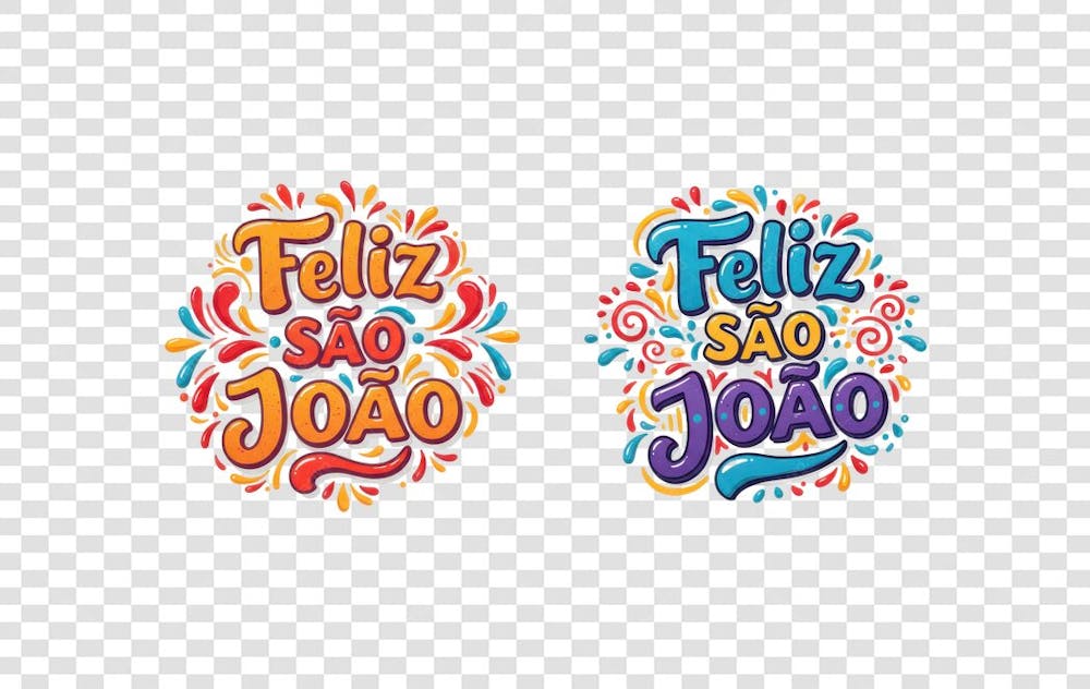 Elemento São João para Composição (3)
