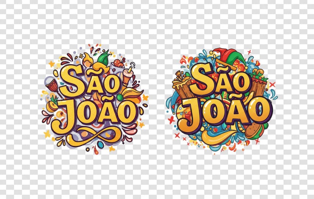 Elemento São João para Composição (6)