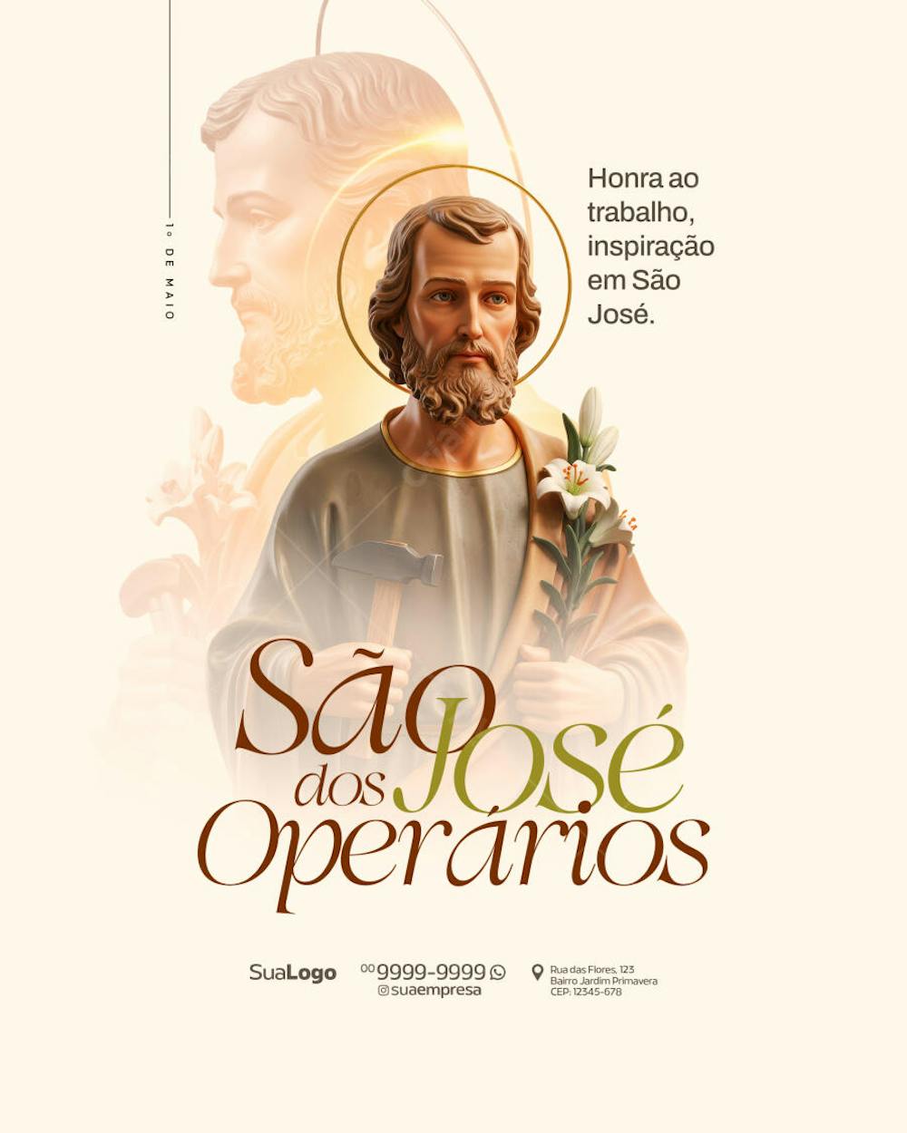 Social Media São José dos Operários (3)