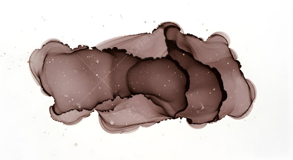  textura orgânica em branmushroocoased protein, cooking 