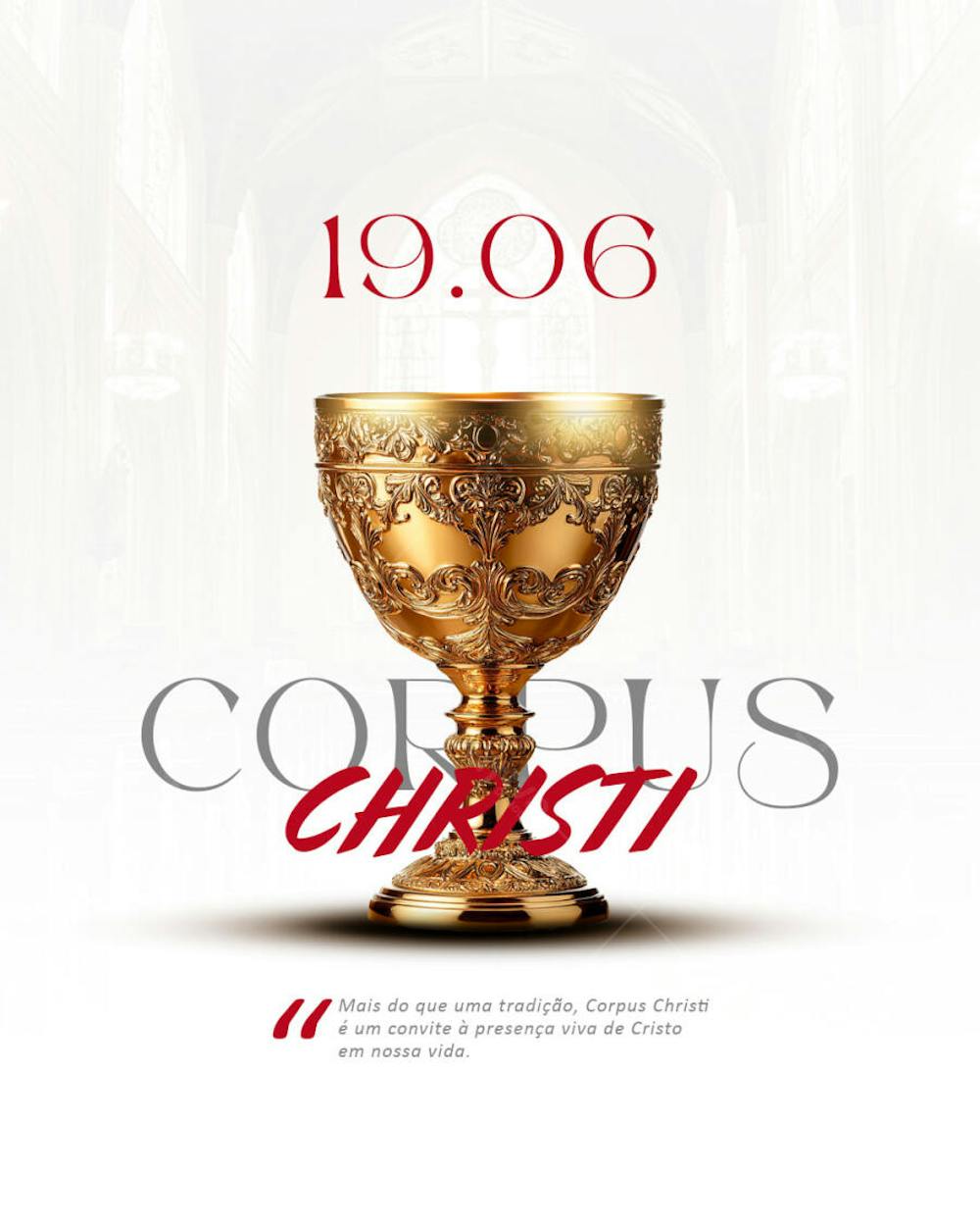 Social Media Corpus Christi