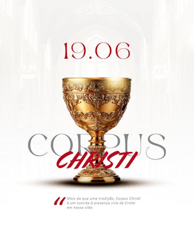 Social Media Corpus Christi