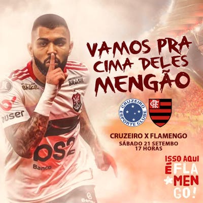 futebol