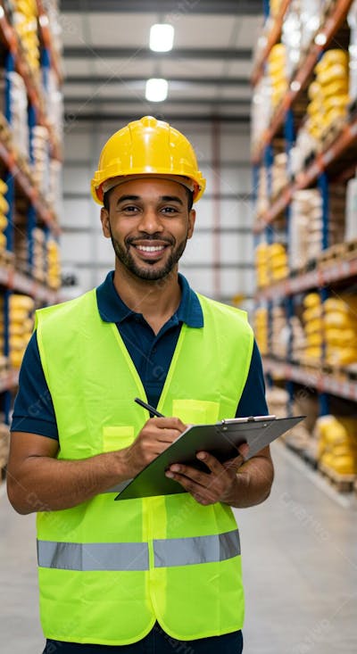 TRABALHADOR EM ALTA QUALIDADE PARA COMPOSIÇÃO (3)