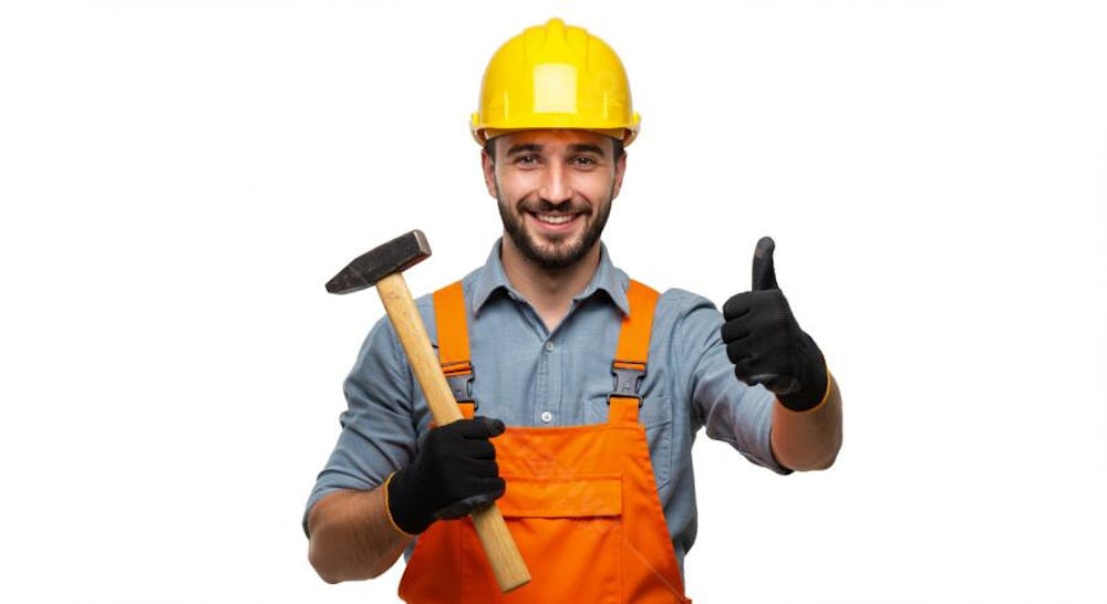TRABALHADOR EM ALTA QUALIDADE PARA COMPOSIÇÃO (10)