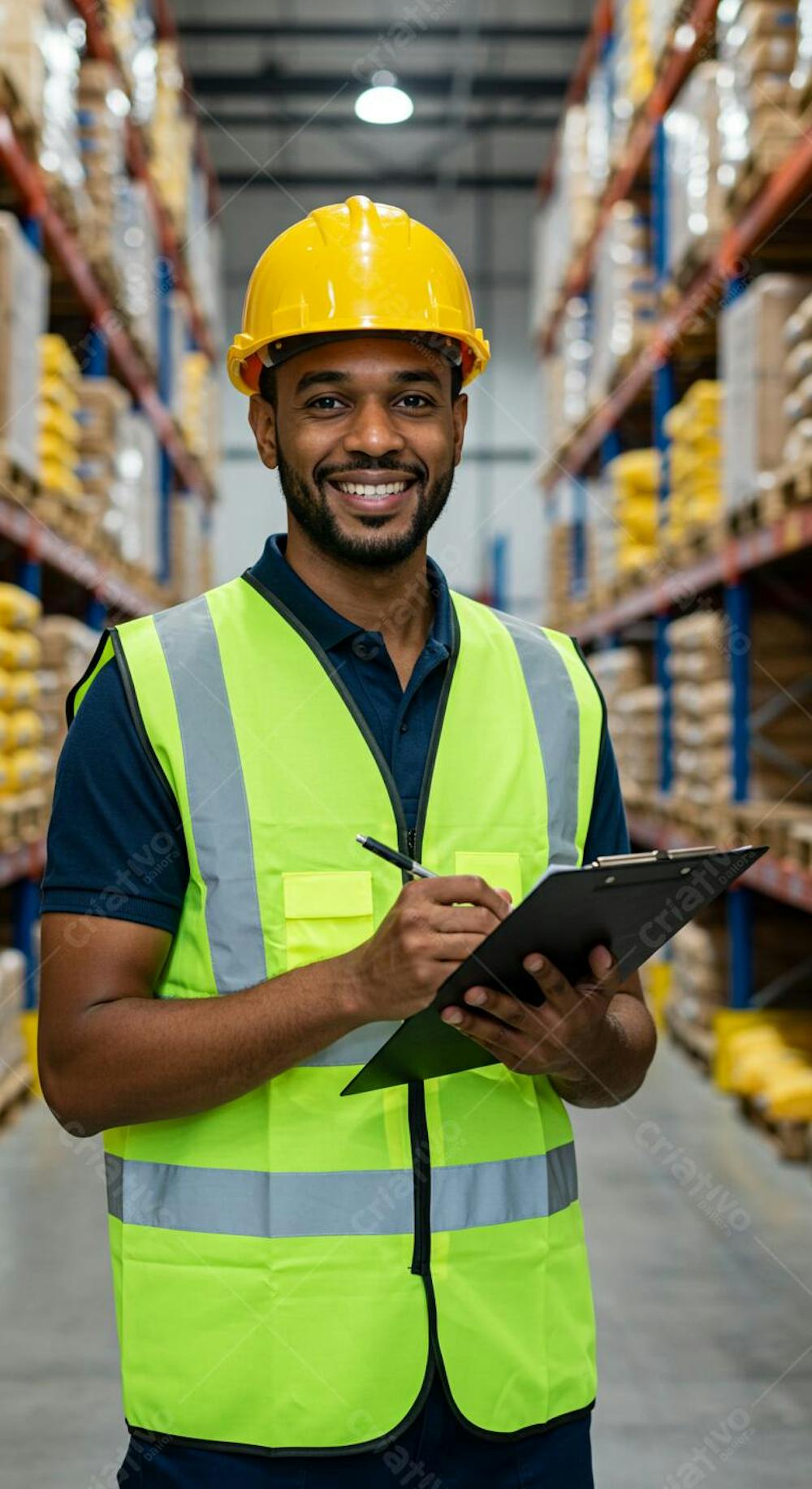 TRABALHADOR EM ALTA QUALIDADE PARA COMPOSIÇÃO (2)