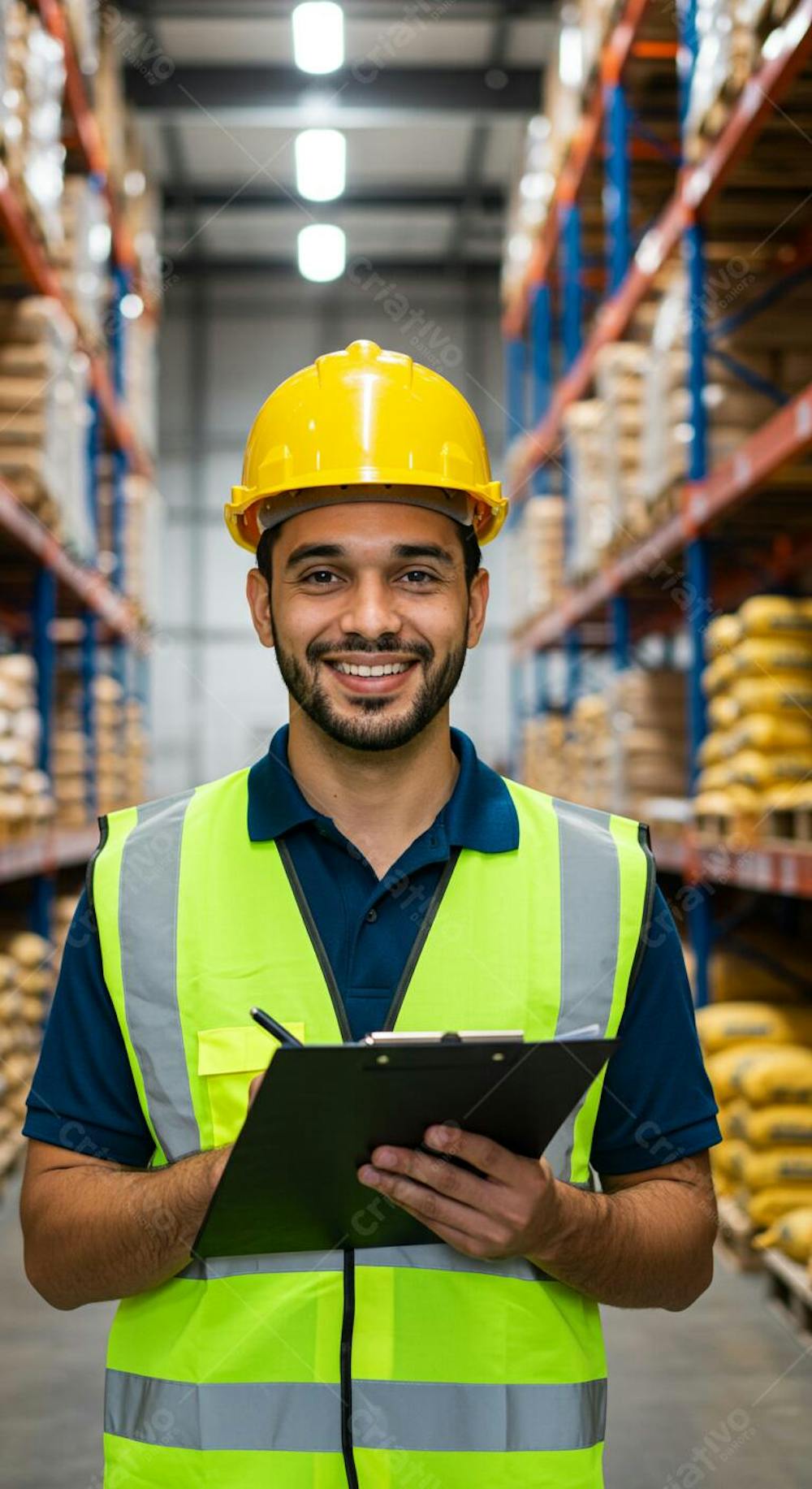 TRABALHADOR EM ALTA QUALIDADE PARA COMPOSIÇÃO (1)