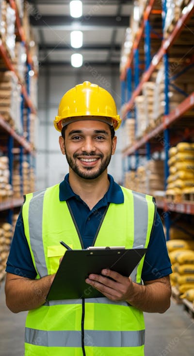 TRABALHADOR EM ALTA QUALIDADE PARA COMPOSIÇÃO (1)