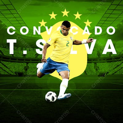 FLYER JOGADORES DE FUTEBOL, TIMES (2)