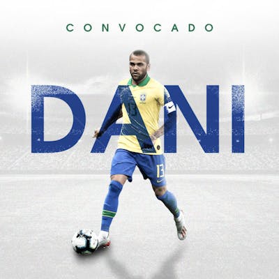 FLYER JOGADORES DE FUTEBOL, TIMES (1)