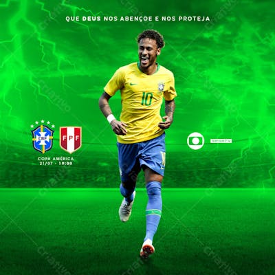 FLYER JOGADORES DE FUTEBOL, TIMES (12)