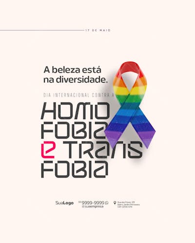 Social Media Dia Internacional contra a Homofobia e Transfobia (6)