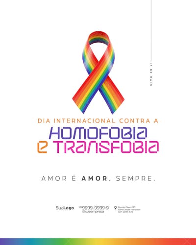 Social Media Dia Internacional contra a Homofobia e Transfobia (8)