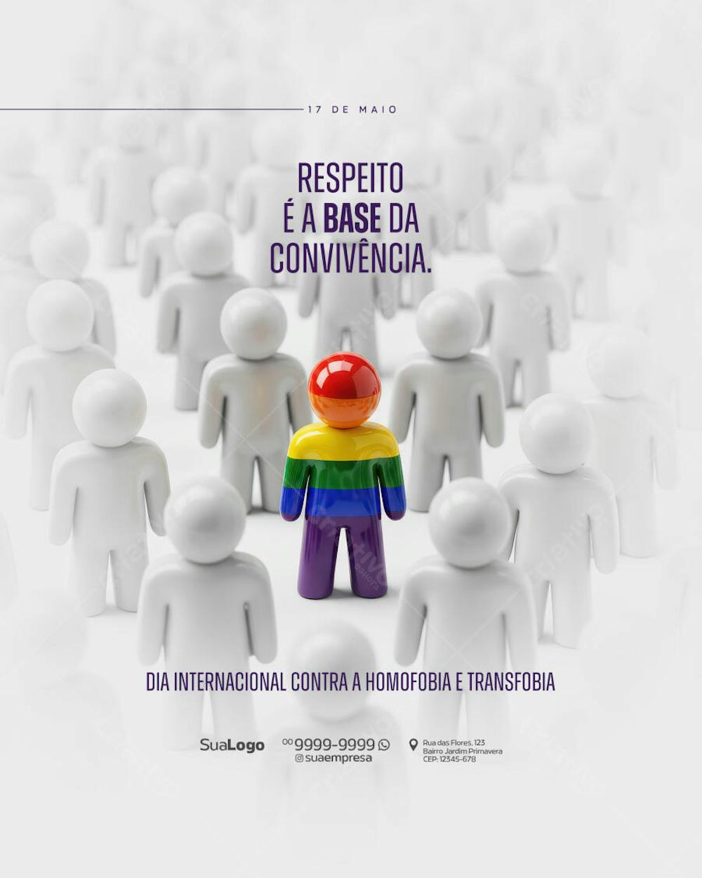 Social Media Dia Internacional contra a Homofobia e Transfobia (4)