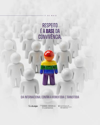 Social Media Dia Internacional contra a Homofobia e Transfobia (4)