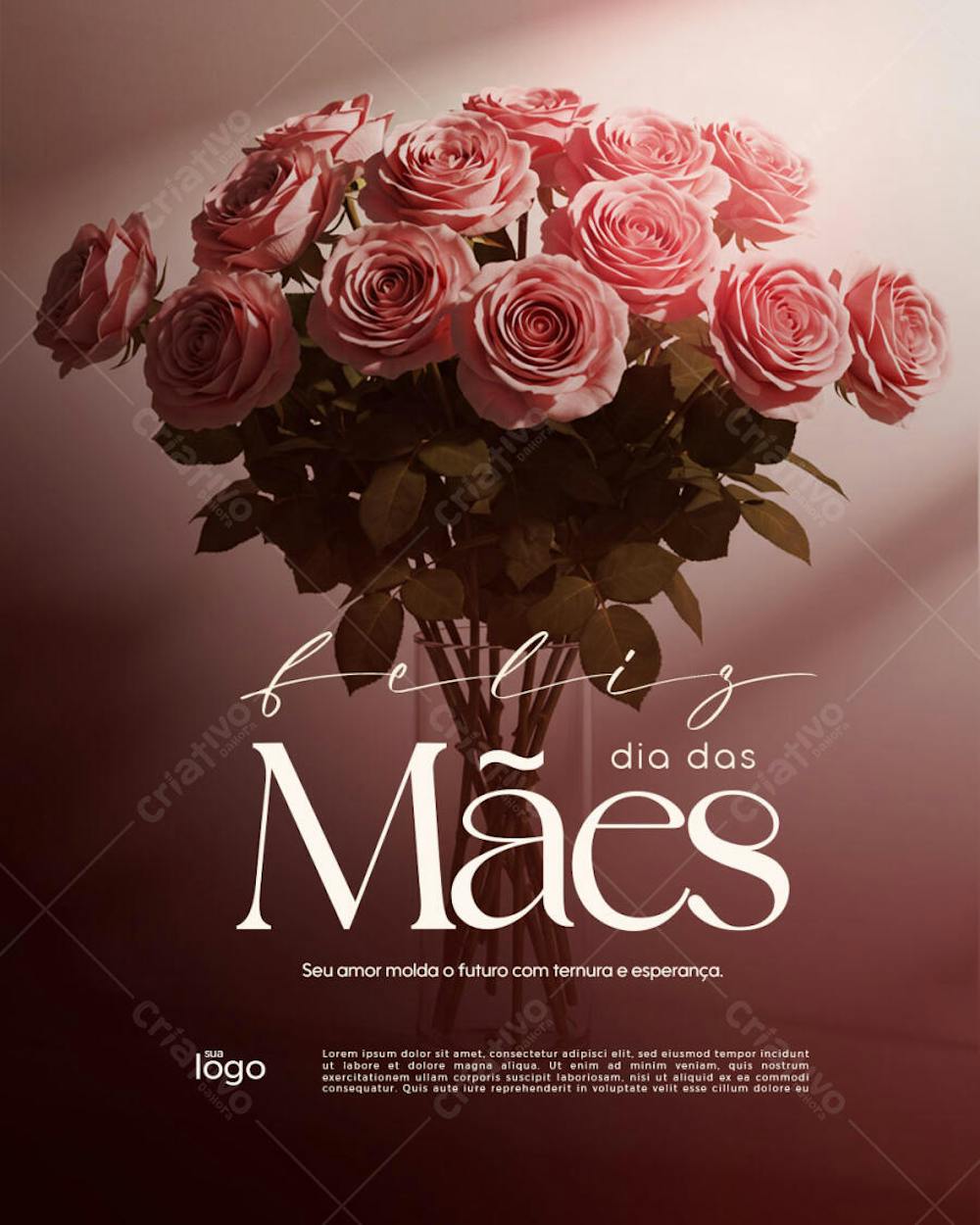 DIA DAS MÃES 15
