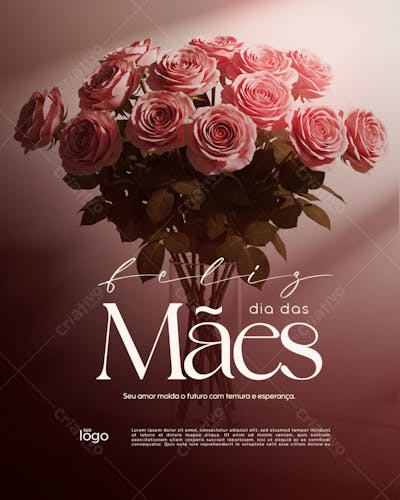 DIA DAS MÃES 15
