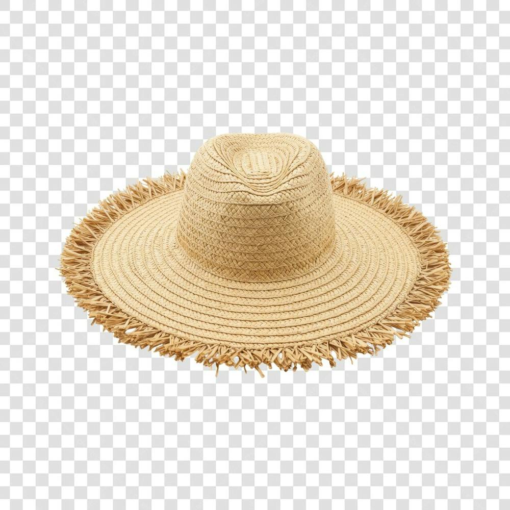 CHAPÉU DE PALHA JUNINO COMPOSIÇÃO PNG (8)