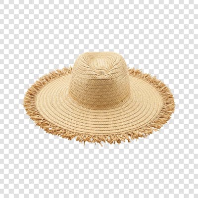 CHAPÉU DE PALHA JUNINO COMPOSIÇÃO PNG (8)